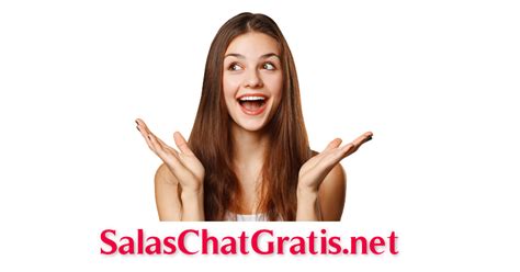 chat cali gratis|Chat Cali Gratis